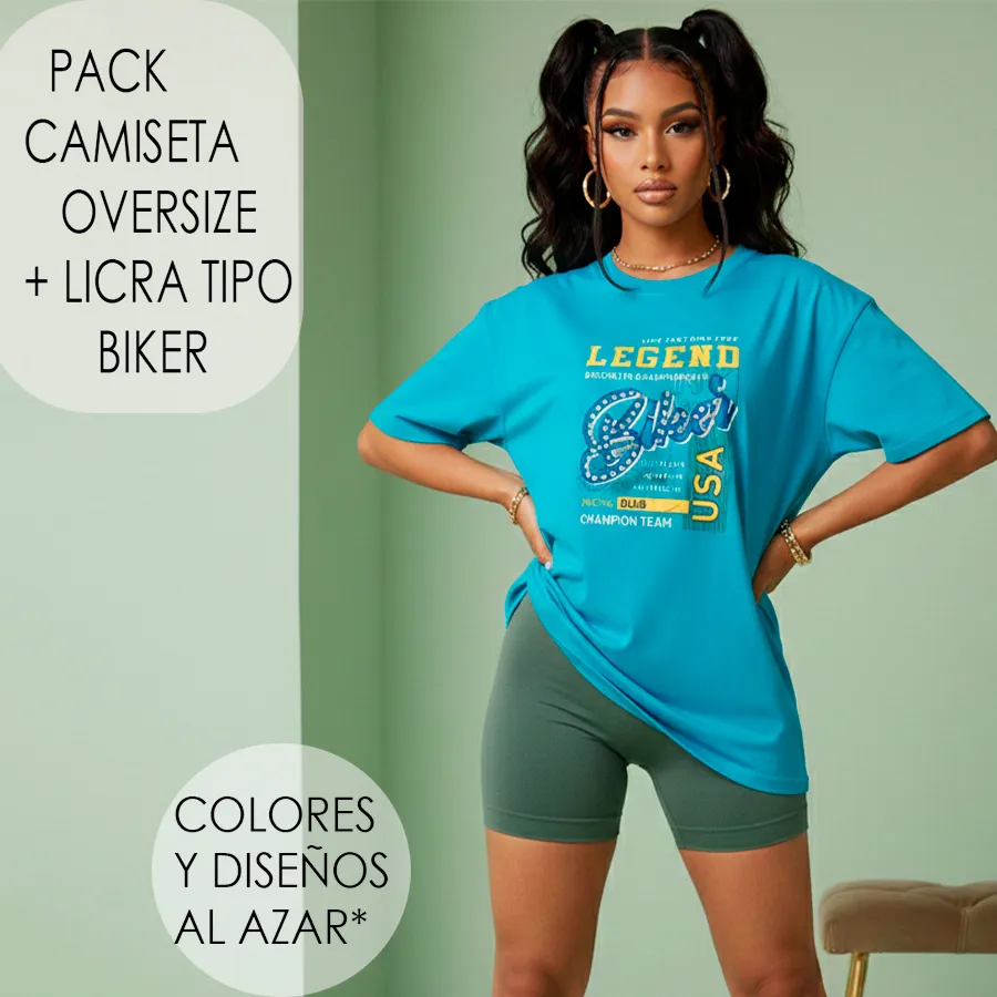 PLA-BRILLA PACK, PLA BRILLA CON SLC 7725